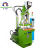 Stable Vertical Making Hooks Track Rail Curtain Doors Windows Pulley Injection Molding Machine