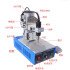 Portable Mini Hand Held Ultrasonic Spot Welder