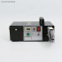 WD-6B2BC crimping machine , crimping tool with stripping function, electric crimper machine