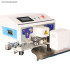WD-6098N Electronic Wire Stripping Machine Computer Cable Stripping And Cutting Machine  High Speed Multi-cable Machine