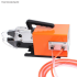 AM-10 Industrial pneumatic terminal crimping tool / Air Powered Wire cable terminate crimping machine