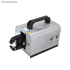 WD-120L Pneumatic crimping Machine With