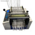 direct HDK-200 mask ear band cutting machine elastic elastic rope automatic rope cutting machine
