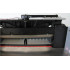 SG-4606H 2021 Programming Paper Cutting Machine 460mm Automatic Paper Cutter Make In China