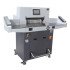 SG-720RT Big cutting size guillotine with air table