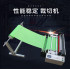 SG-YHD-1200 Roll to Sheet Cutter 1200mm Roll Material Cutter Paper Roll Cutting Machine