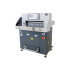SG-5208PX heavy duty  520mm cutting size paper cutter