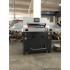 SG-720RT 2020 popular guillotine 720*720mm cutting size paper cutter for office use