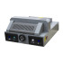 SIGO SG-320V+Desktop Electric A3 paper cutter