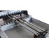 SG-5010PX Paper Cutting Machine Hydraulic Paper Cutting Machine Paper Machine