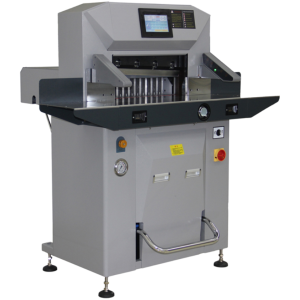 SG-5010PX Paper Cutting Machine Hydraulic Paper Cutting Machine Paper Machine