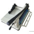 SG-858-A4  Office And Shop Use Paper Cutting Machine With Good Manual Copy Paper Cutter