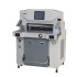 SG-6810Z hydraulic paper sheets cutter