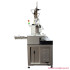 TR-D02 Fully Automatic Double-head Single-piercing Heat-shrinkable Tube Cold Pressing Terminal Crimping Machine