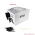 Two-Wheeled Small Wire Stripper Wire cutting and Stripping Machine  Cable Wire Cutting and Stripping Machine