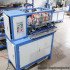 Semi-Automatic Power Cord Cable Wire Terminal Crimping Machine MA-055