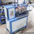 Semi-Automatic Power Cord Cable Wire Terminal Crimping Machine MA-055